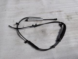 электропривод багажника Volvo XC70 3 поколение 2010, 2.4 л., D5, D 5244 T10, дизель, АКПП, универсал, полный привод, 2347030A