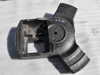 ящик под инструменты Volvo XC70 3 поколение 2010, 2.4 л., D5, D 5244 T10, дизель, АКПП, универсал, полный привод, 31317345