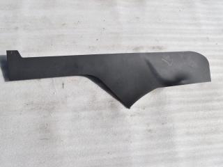 пластик Volvo XC70 3 поколение 2010, 2.4 л., D5, D 5244 T10, дизель, АКПП, универсал, полный привод, 31315175