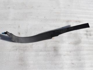 накладка на порог внутренняя Volvo XC70 3 поколение 2010, 2.4 л., D5, D 5244 T10, дизель, АКПП, универсал, полный привод