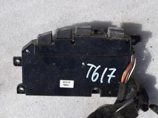 блок управления сиденьем Volvo XC70 3 поколение 2010, 2.4 л., D5, D 5244 T10, дизель, АКПП, универсал, полный привод, 30797729