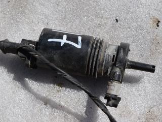 насос (моторчик) омывателя стекла Volvo XC70 3 поколение 2010, 2.4 л., D5, D 5244 T10, дизель, АКПП, универсал, полный привод, 1013229