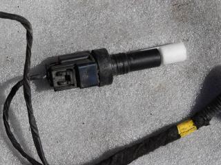 датчик уровня омывающей жидкости Volvo XC70 3 поколение 2010, 2.4 л., D5, D 5244 T10, дизель, АКПП, универсал, полный привод