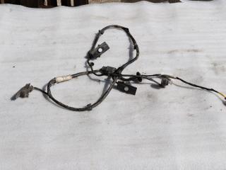 проводка Volvo XC70 3 поколение 2010, 2.4 л., D5, D 5244 T10, дизель, АКПП, универсал, полный привод, 30724976