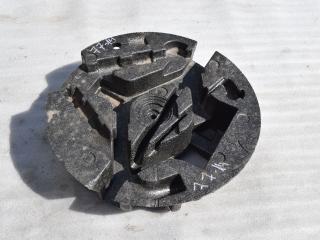 ящик под инструменты Volvo XC70 3 поколение 2010, 2.4 л., D5, D 5244 T10, дизель, АКПП, универсал, полный привод, 31362446