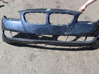 бампер передний BMW 5 серия F07/F10/F11 F10 2010