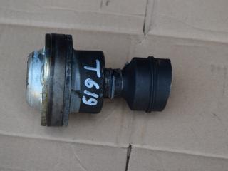 Шрус кардана Volvo XC70 2 поколение [рестайлинг] 2006, 2.4 л., D 5244 T4, дизель, АКПП, универсал