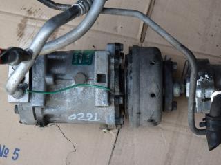 датчик кондиционера Chrysler Voyager 2 поколение 1993, 2.5 л., 09B, дизель, МКПП, минивэн