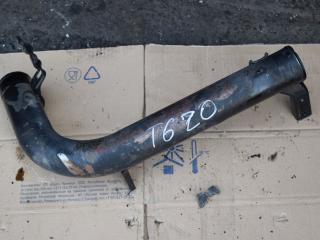 трубка охлаждающей жидкости Chrysler Voyager 2 поколение 1993, 2.5 л., 09B, дизель, МКПП, минивэн