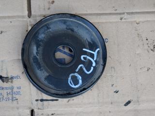 шкив насоса гидроусилителя Chrysler Voyager 2 поколение 1993, 2.5 л., 09B, дизель, МКПП, минивэн, 20602129F