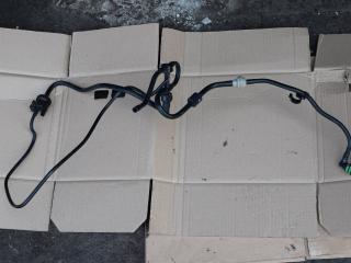 трубка вентиляции бака Volvo S60 2 поколение 2011, 1.6 л., B 4164 T3, бензин, АКПП, седан, AG9N9C915AA