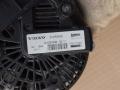 генератор Volvo S60 2 поколение 2011, 1.6 л., B 4164 T3, бензин, АКПП, седан, 31285435 - фото №3