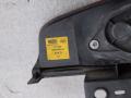 фонарь задний правый Fiat Doblo 1 поколение 2003, 1.3 л., дизель, МКПП, 040600999000 - фото №3