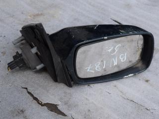 зеркало наружное правое Ford Mondeo 2 поколение 1996, 1.8 л., дизель, МКПП, седан, K18BC