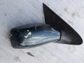 зеркало наружное правое Ford Mondeo 2 поколение 1996, 1.8 л., дизель, МКПП, седан, K18BC - фото №3