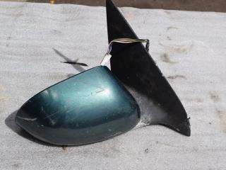 зеркало наружное правое Fiat Bravo 1 поколение 1997