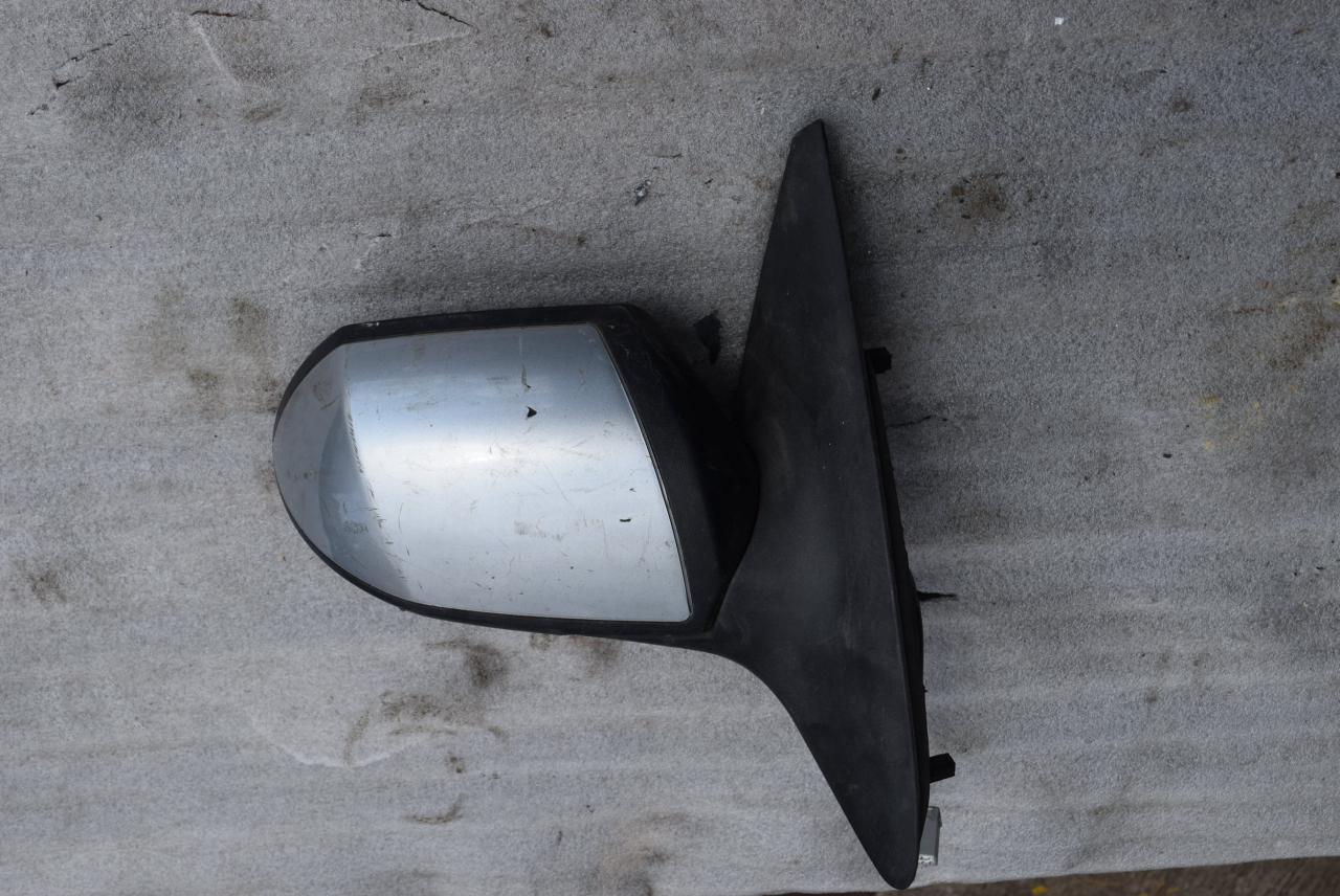 зеркало наружное правое Ford Mondeo 3 поколение 2002, 836156 - фото №1