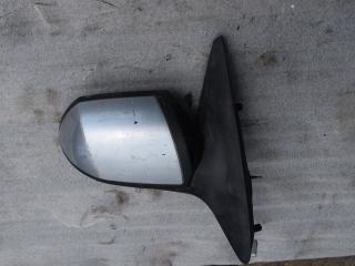 зеркало наружное правое Ford Mondeo 3 поколение 2002, 836156