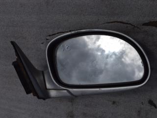 зеркало наружное правое Hyundai Lantra J2 1997