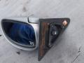 зеркало наружное правое Hyundai Lantra J2 1997 - фото №4