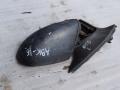 зеркало наружное левое Opel Omega B 1997, 2.5 л., X 25 XE, бензин, АКПП, седан, 0815463 - фото №3