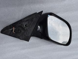 зеркало наружное правое Audi A4 B5 1998, 8D0857544