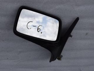 зеркало наружное левое SEAT Cordoba 1 поколение 1996, 1.4 л., бензин