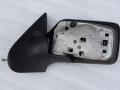зеркало наружное левое SEAT Cordoba 1 поколение 1996, 1.4 л., бензин - фото №2