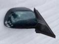 зеркало наружное правое Audi A8 D2/4D 1996, 3.7 л., бензин, АКПП, седан, 4A0857544B - фото №2