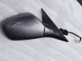 зеркало наружное правое Mazda Xedos 9 1 поколение [2-й рестайлинг] 2000 - фото №2