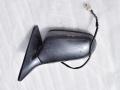 зеркало наружное левое Mazda Xedos 9 1 поколение [рестайлинг] 1997, 011547 - фото №2