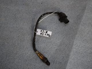 лямбда-зонд Kia Sorento 1 поколение [рестайлинг] 2008, 2.5 л., D4CB, дизель, МКПП, черный, внедорожник 5 дв., правый руль, 393502A400, 0281004044, 0281004044