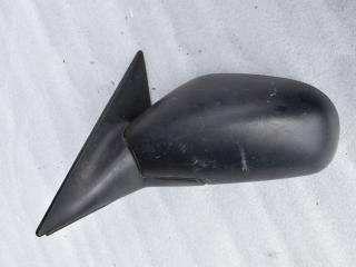 зеркало наружное левое Suzuki Baleno 1 поколение 1999, 1451969