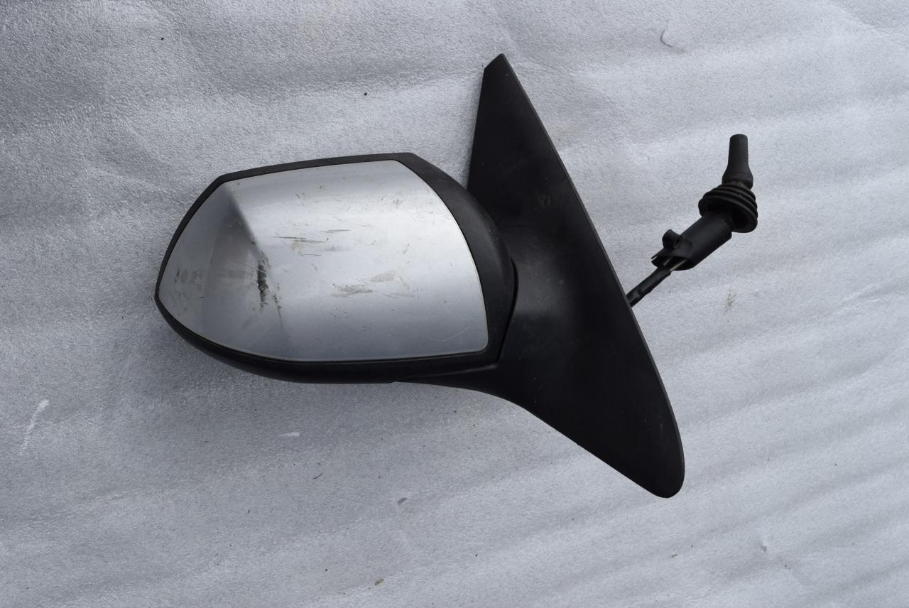 зеркало наружное правое Ford Mondeo 3 поколение 2001, 836156 - фото №1