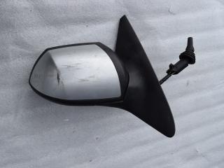 зеркало наружное правое Ford Mondeo 3 поколение 2001, 836156
