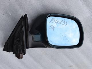 зеркало наружное правое Audi A8 D2/4D 1995, 4A0857544B
