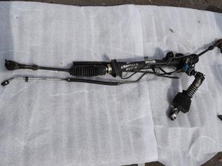 рулевая рейка Dodge Neon 1 поколение 2000, 1.8 л., бензин, МКПП, седан, P04626971