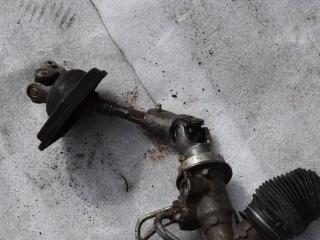 рулевой карданчик Mazda 626 GF 1998, 2.0 л., бензин, МКПП