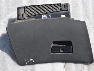 бардачок BMW 5 серия E39 1999, 2.0 л., бензин, седан
