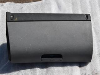 бардачок Skoda Octavia 1 поколение (A4) [рестайлинг] 2000, 1U1857097