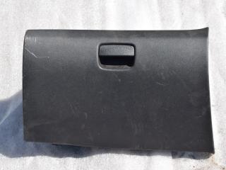 бардачок Hyundai Solaris 1 поколение 2013, 845114L000