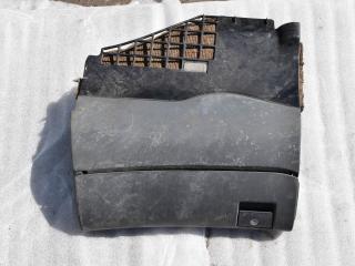 бардачок Audi A4 B5 1999, 8D1857035D