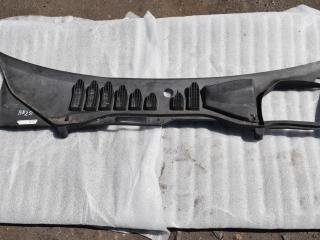 дождевик Volvo 850 1 поколение [рестайлинг] 1995, 9151644