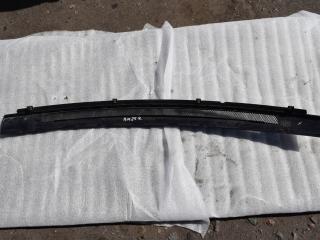 накладка на торпедо (консоль) Mercedes-Benz A-Класс W168 1999, 1688300518