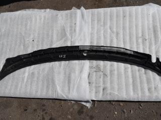 дождевик Mazda 626 GF 1998, 1.8 л., бензин, МКПП, универсал, GA7B50791