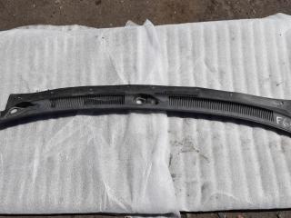 дождевик Nissan Primera P11 1997, 2.0 л., бензин, 668622F900