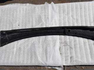 дождевик Ford Fiesta 5 поколение 2002, 1.4 л., дизель, МКПП, хетчбэк 5 дв., 2S61A02228A