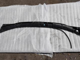 дождевик Mitsubishi Space Star 1 поколение 2000, 2.0 л., дизель, МКПП, MR245565