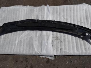 дождевик Chrysler Voyager 3 поколение 1997, 3.3 л., бензин, АКПП, минивэн, 4716284