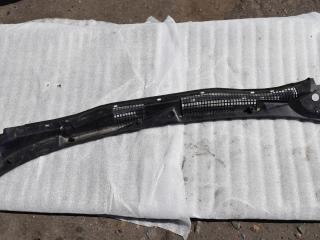 дождевик Nissan Primera P10 1996, 1.6 л., бензин, 6686299J00